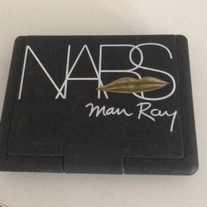 NARS Blush in Fetishized (Man Ray)